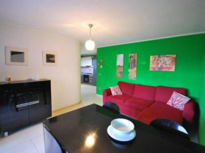 Casa Carruba